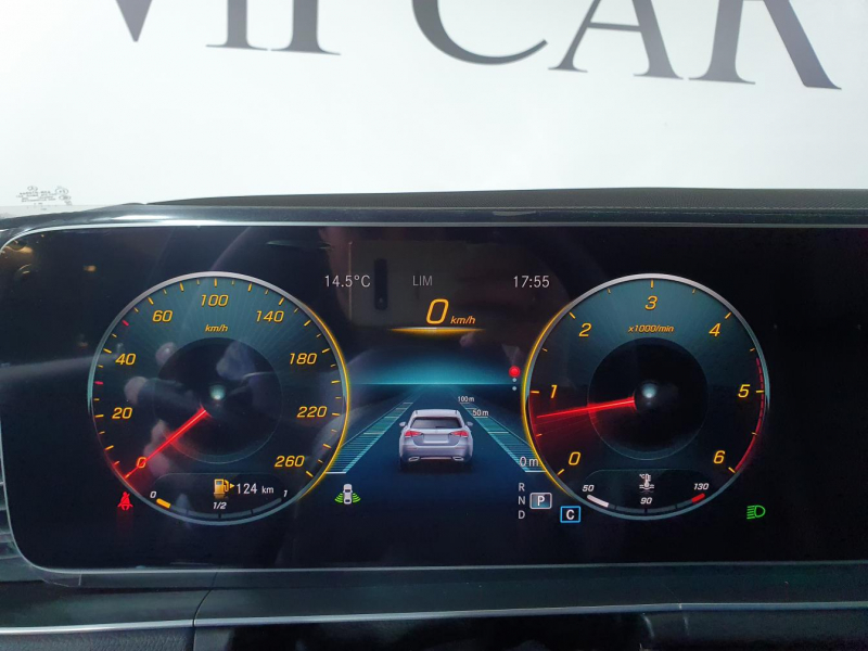 Mercedes-Benz GLE Coupe 350D дизель 2022 id-1005676 Купить Mercedes-Benz GLE Coupe 350D дизель 2022 id-1005676 в Киеве, Фото №87