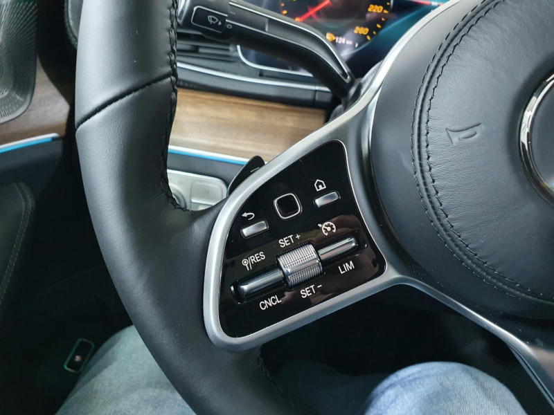 Mercedes-Benz GLE Coupe 350D дизель 2022 id-1005676 Купить Mercedes-Benz GLE Coupe 350D дизель 2022 id-1005676 в Киеве, Фото №89