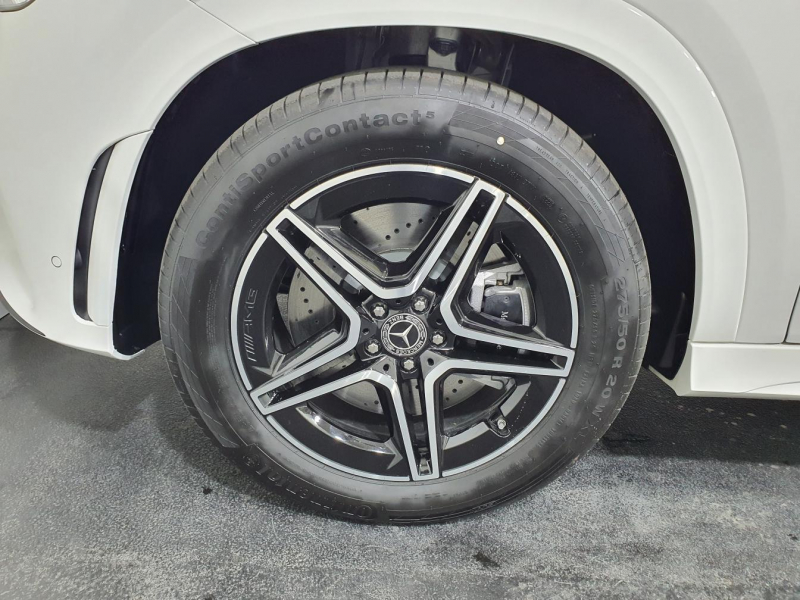 Mercedes-Benz GLE Coupe 350D дизель 2022 id-1005676 Купить Mercedes-Benz GLE Coupe 350D дизель 2022 id-1005676 в Киеве, Фото №92