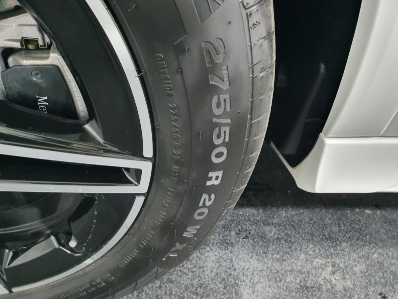 Mercedes-Benz GLE Coupe 350D дизель 2022 id-1005676 Купить Mercedes-Benz GLE Coupe 350D дизель 2022 id-1005676 в Киеве, Фото №93