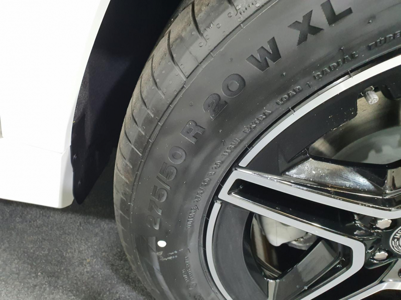 Mercedes-Benz GLE Coupe 350D дизель 2022 id-1005676 Купить Mercedes-Benz GLE Coupe 350D дизель 2022 id-1005676 в Киеве, Фото №94