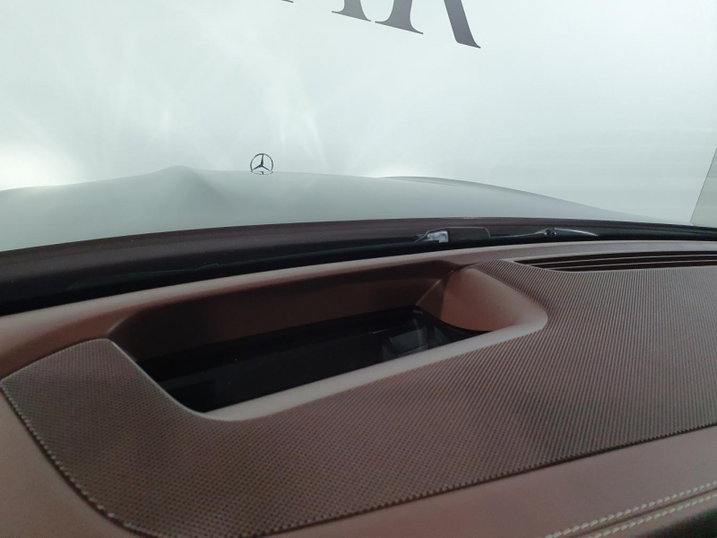 Mercedes-Maybach GLS 600 бензин 2023 id-1005678 Купить Mercedes-Maybach GLS 600 бензин 2023 id-1005678 в Киеве, Фото №26