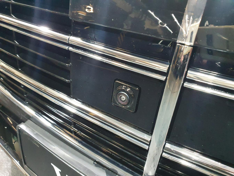 Mercedes-Benz S 500 Long 4Matic бензин 2024 id-1005682 Купить Mercedes-Benz S 500 Long 4Matic бензин 2024 id-1005682 в Киеве, Фото №8