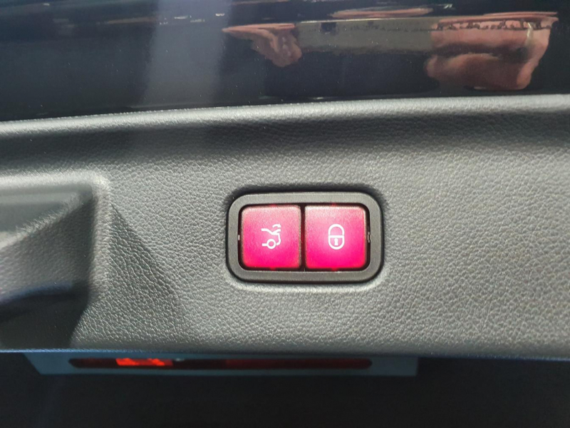 Mercedes-Benz S 500 Long 4Matic бензин 2024 id-1005682 Купить Mercedes-Benz S 500 Long 4Matic бензин 2024 id-1005682 в Киеве, Фото №18