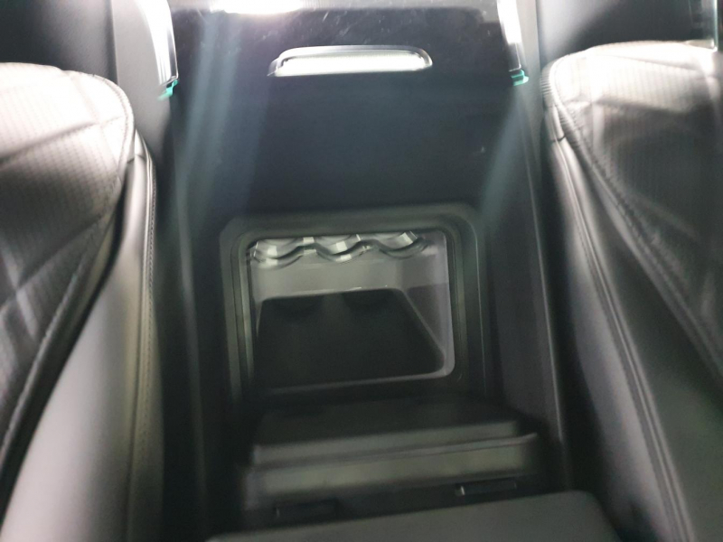 Mercedes-Benz S 500 Long 4Matic бензин 2024 id-1005682 Купить Mercedes-Benz S 500 Long 4Matic бензин 2024 id-1005682 в Киеве, Фото №30