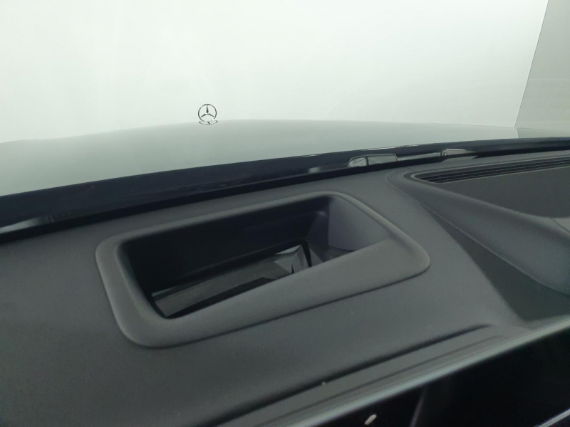 Mercedes-Benz S 500 Long 4Matic бензин 2024 id-1005682 Купить Mercedes-Benz S 500 Long 4Matic бензин 2024 id-1005682 в Киеве, Фото №51