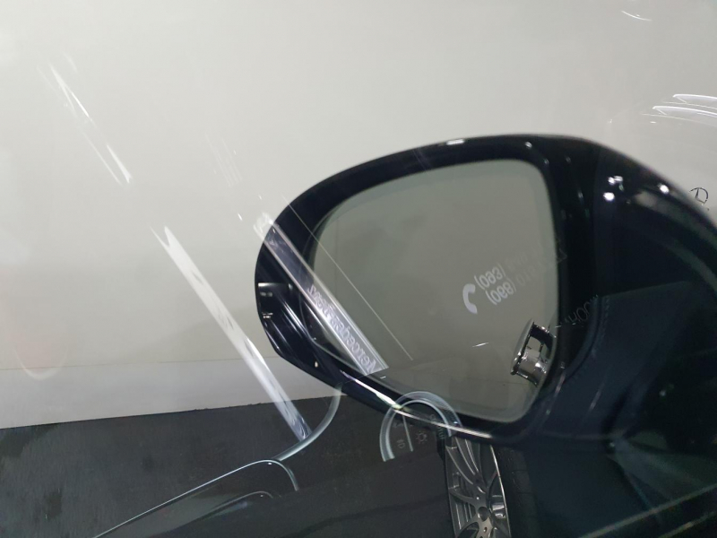 Mercedes-Benz S 500 Long 4Matic бензин 2024 id-1005682 Купить Mercedes-Benz S 500 Long 4Matic бензин 2024 id-1005682 в Киеве, Фото №53