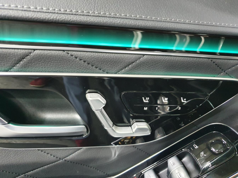 Mercedes-Benz S 500 Long 4Matic бензин 2024 id-1005682 Купить Mercedes-Benz S 500 Long 4Matic бензин 2024 id-1005682 в Киеве, Фото №54