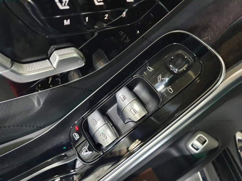 Mercedes-Benz S 500 Long 4Matic бензин 2024 id-1005682 Купить Mercedes-Benz S 500 Long 4Matic бензин 2024 id-1005682 в Киеве, Фото №55