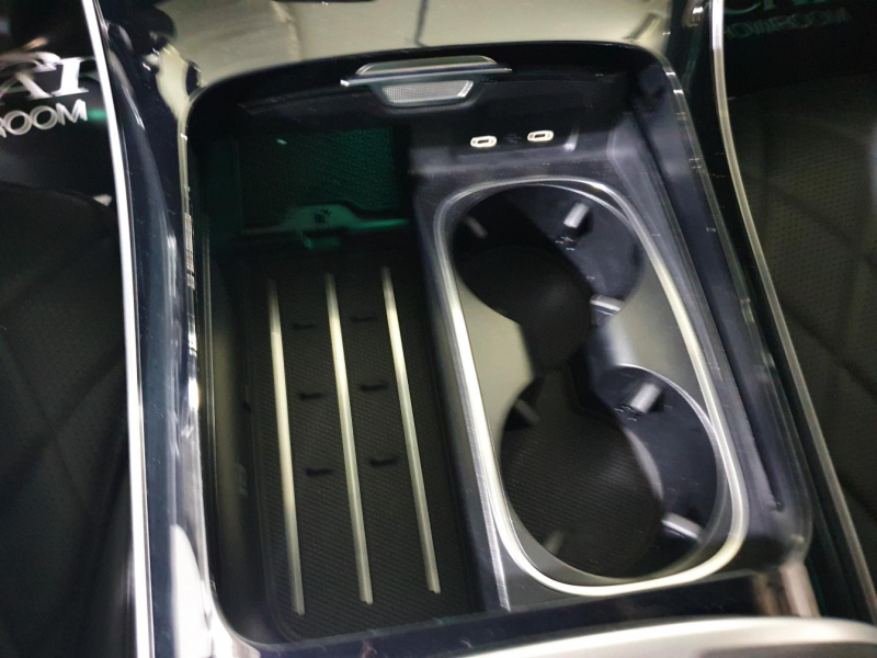 Mercedes-Benz S 500 Long 4Matic бензин 2024 id-1005682 Купить Mercedes-Benz S 500 Long 4Matic бензин 2024 id-1005682 в Киеве, Фото №56