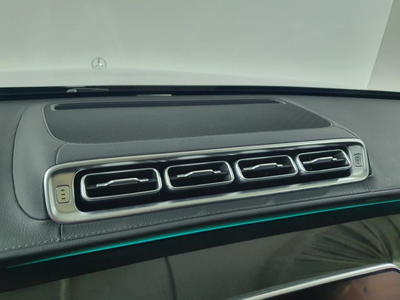 Mercedes-Benz S 500 Long 4Matic бензин 2024 id-1005682 Купить Mercedes-Benz S 500 Long 4Matic бензин 2024 id-1005682 в Киеве, Фото №59