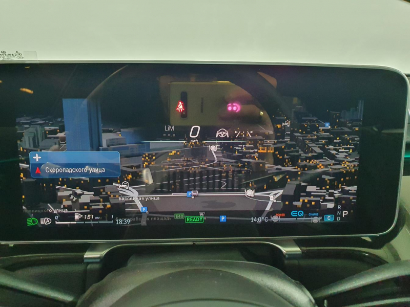 Mercedes-Benz S 500 Long 4Matic бензин 2024 id-1005682 Купить Mercedes-Benz S 500 Long 4Matic бензин 2024 id-1005682 в Киеве, Фото №82