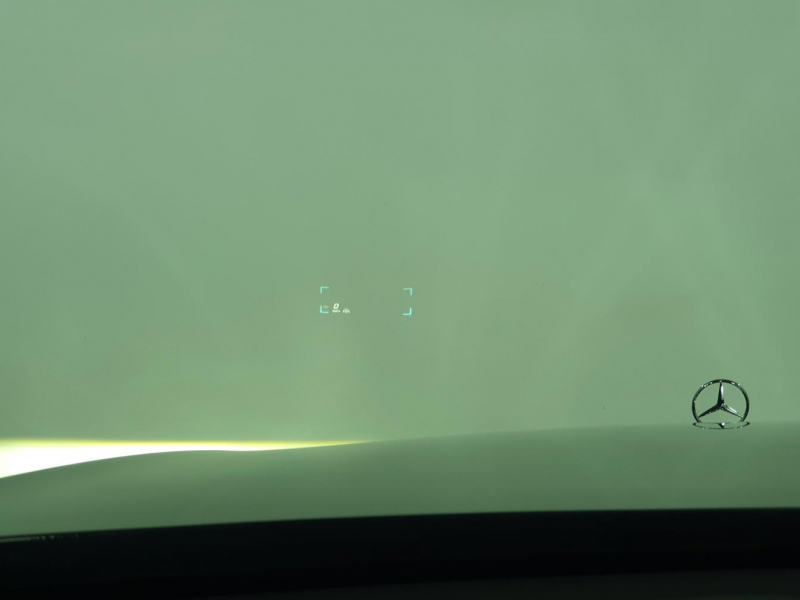 Mercedes-Benz S 500 Long 4Matic бензин 2024 id-1005682 Купить Mercedes-Benz S 500 Long 4Matic бензин 2024 id-1005682 в Киеве, Фото №83