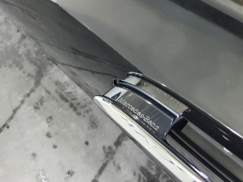 Mercedes-Benz S 500 Long 4Matic бензин 2024 id-1005682 Купить Mercedes-Benz S 500 Long 4Matic бензин 2024 id-1005682 в Киеве, Фото №86