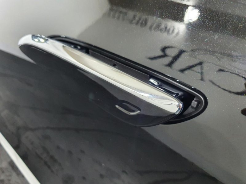 Mercedes-Benz S 500 Long 4Matic бензин 2024 id-1005682 Купить Mercedes-Benz S 500 Long 4Matic бензин 2024 id-1005682 в Киеве, Фото №87