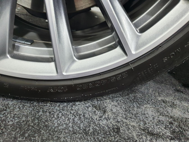 Mercedes-Benz S 500 Long 4Matic бензин 2024 id-1005682 Купить Mercedes-Benz S 500 Long 4Matic бензин 2024 id-1005682 в Киеве, Фото №89