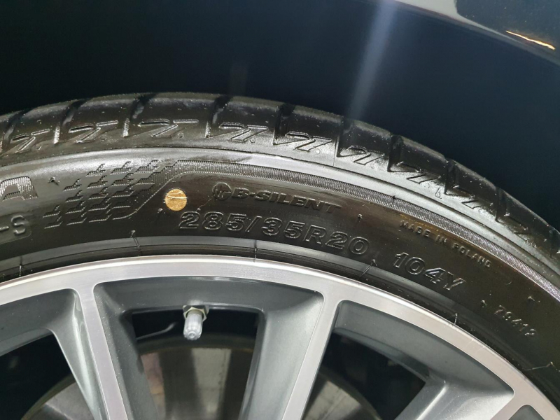 Mercedes-Benz S 500 Long 4Matic бензин 2024 id-1005682 Купить Mercedes-Benz S 500 Long 4Matic бензин 2024 id-1005682 в Киеве, Фото №90