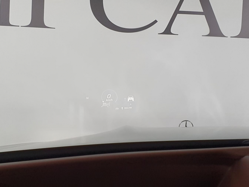 Купить Maybach GLS 600 бензин 2023 id-1005706 в Киеве, Фото №64