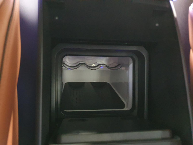 Maybach S 580 бензин 2023 id-1005710 Купить Maybach S 580 бензин 2023 id-1005710 в Киеве, Фото №12