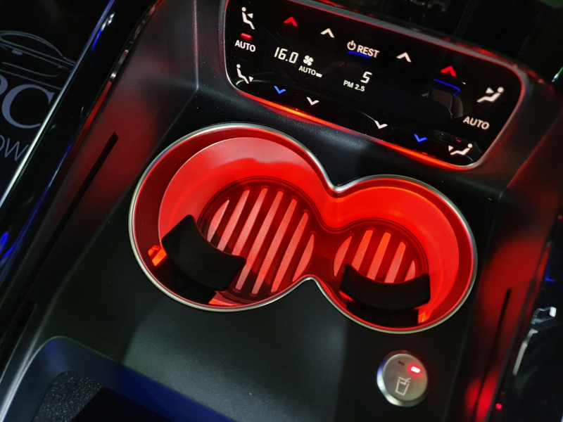 Maybach S 580 бензин 2023 id-1005710 Купить Maybach S 580 бензин 2023 id-1005710 в Киеве, Фото №13