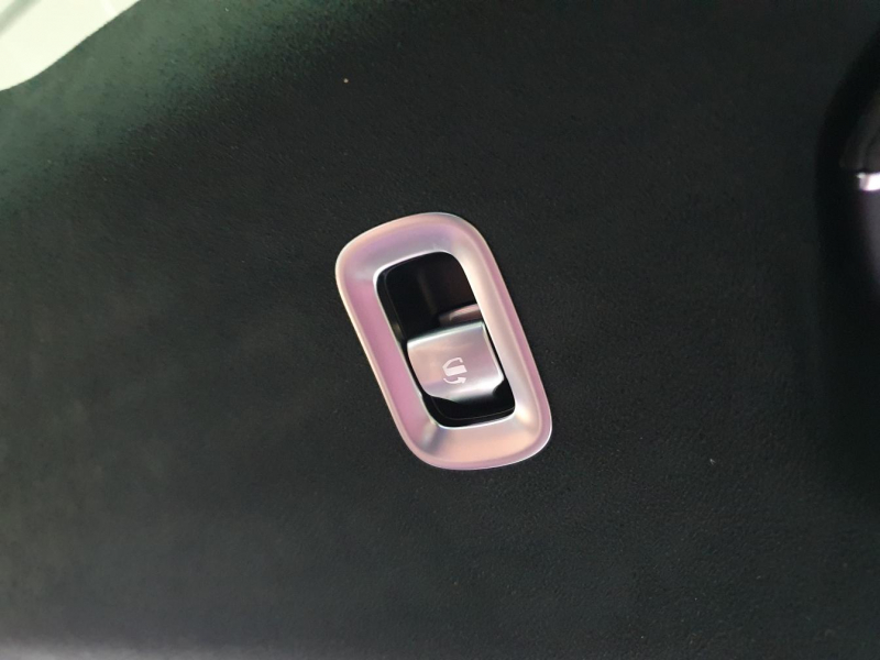 Maybach S 680 4matic бензин 2023 id-1005709 Купить Maybach S 680 4matic бензин 2023 id-1005709 в Киеве, Фото №11