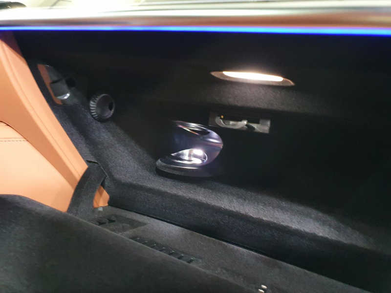 Maybach S 680 4matic бензин 2023 id-1005709 Купить Maybach S 680 4matic бензин 2023 id-1005709 в Киеве, Фото №21