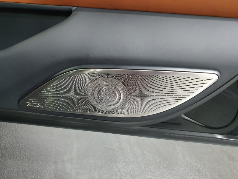 Maybach S 680 4matic бензин 2023 id-1005709 Купить Maybach S 680 4matic бензин 2023 id-1005709 в Киеве, Фото №22