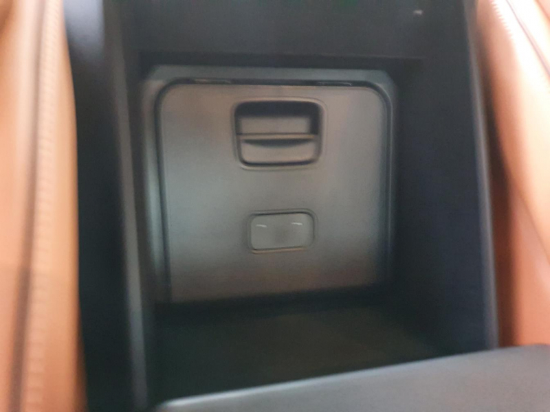 Mercedes-Benz S 580 Long 4Matic бензин 2024 id-1005712 Купить Mercedes-Benz S 580 Long 4Matic бензин 2024 id-1005712 в Киеве, Фото №28