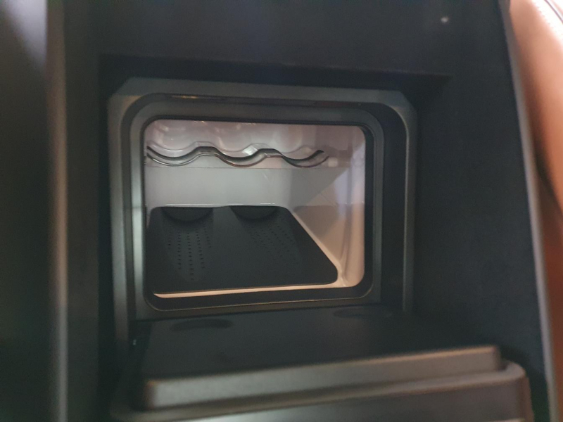 Mercedes-Benz S 580 Long 4Matic бензин 2024 id-1005712 Купить Mercedes-Benz S 580 Long 4Matic бензин 2024 id-1005712 в Киеве, Фото №29