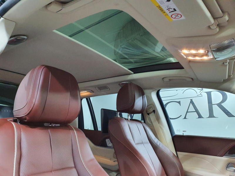 Maybach GLS 600 бензин 2023 id-1005721 Купить Maybach GLS 600 бензин 2023 id-1005721 в Киеве, Фото №41