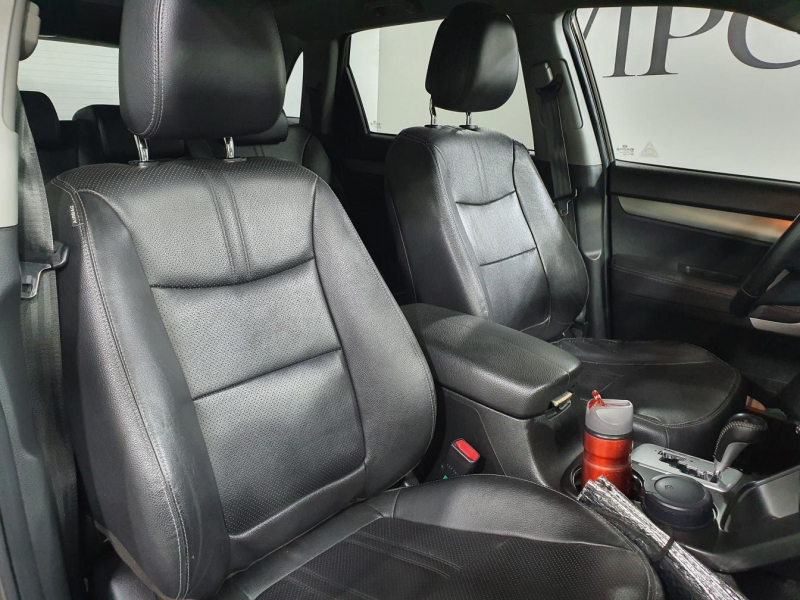 Kia Sorento CDI дизель 2011 id-1005729 Купить Kia Sorento CDI дизель 2011 id-1005729 в Киеве, Фото №7