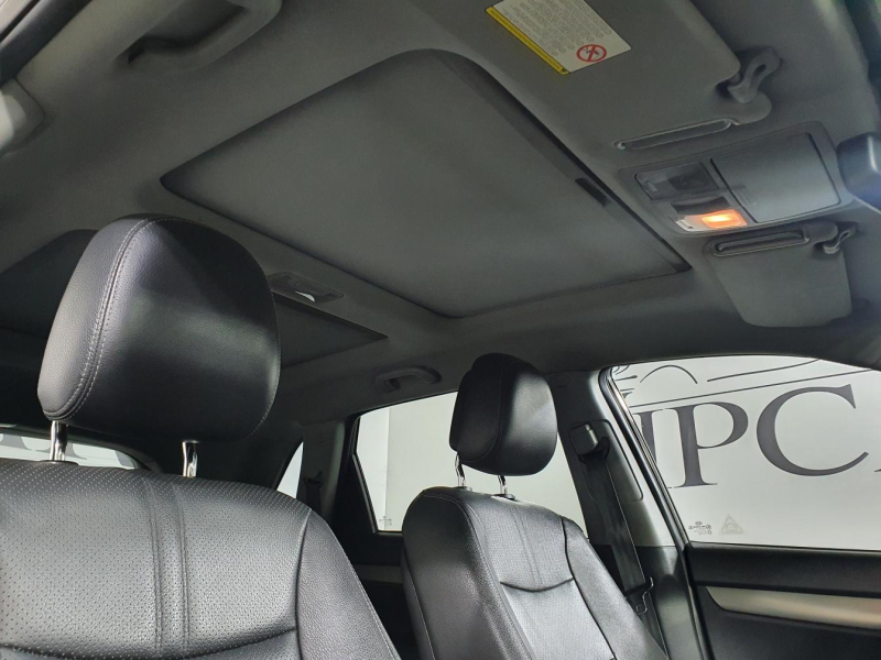 Kia Sorento CDI дизель 2011 id-1005729 Купить Kia Sorento CDI дизель 2011 id-1005729 в Киеве, Фото №8