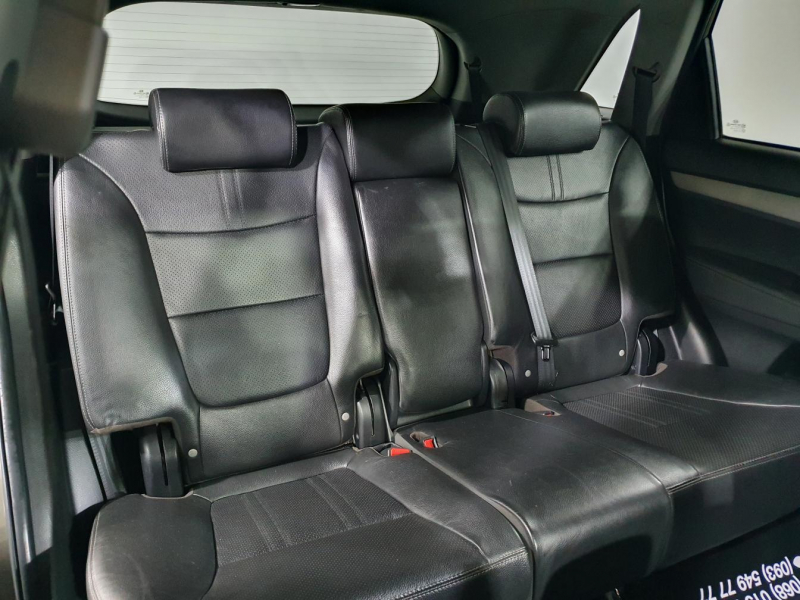 Kia Sorento CDI дизель 2011 id-1005729 Купить Kia Sorento CDI дизель 2011 id-1005729 в Киеве, Фото №9