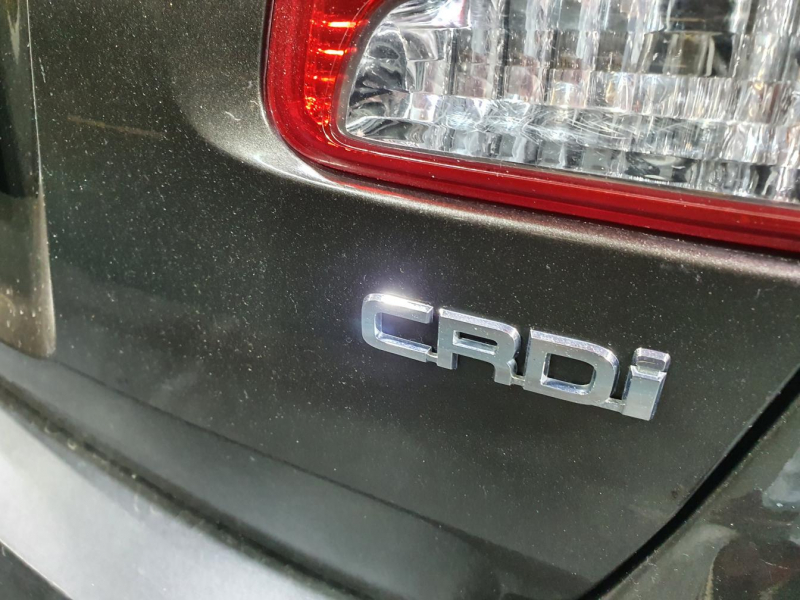 Kia Sorento CDI дизель 2011 id-1005729 Купить Kia Sorento CDI дизель 2011 id-1005729 в Киеве, Фото №13