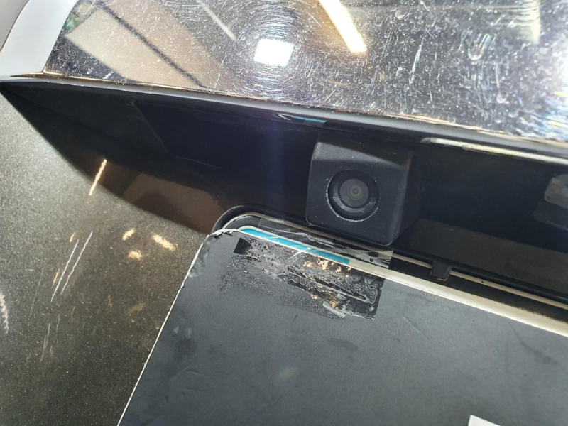 Kia Sorento CDI дизель 2011 id-1005729 Купить Kia Sorento CDI дизель 2011 id-1005729 в Киеве, Фото №14