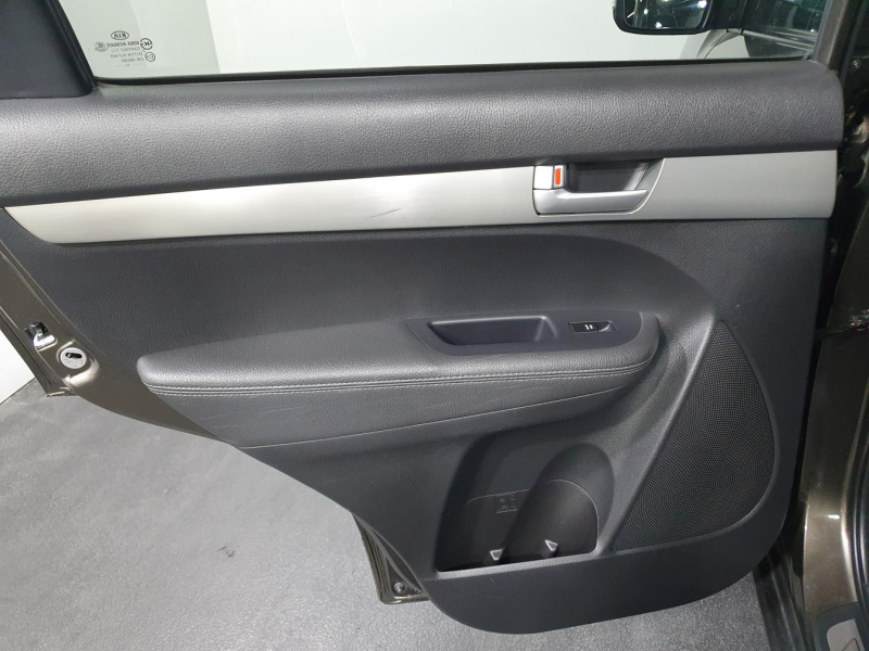 Kia Sorento CDI дизель 2011 id-1005729 Купить Kia Sorento CDI дизель 2011 id-1005729 в Киеве, Фото №19