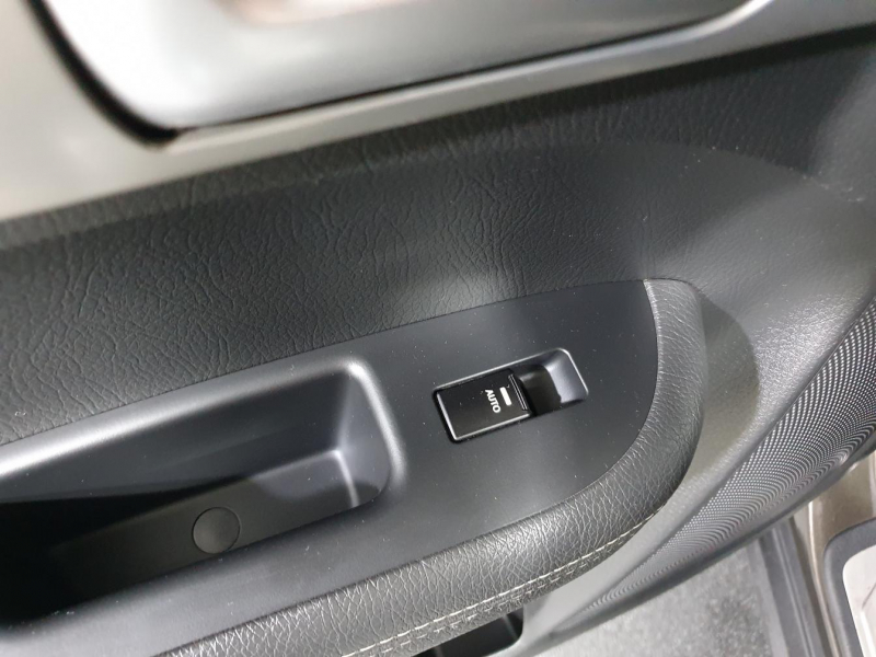 Kia Sorento CDI дизель 2011 id-1005729 Купить Kia Sorento CDI дизель 2011 id-1005729 в Киеве, Фото №20