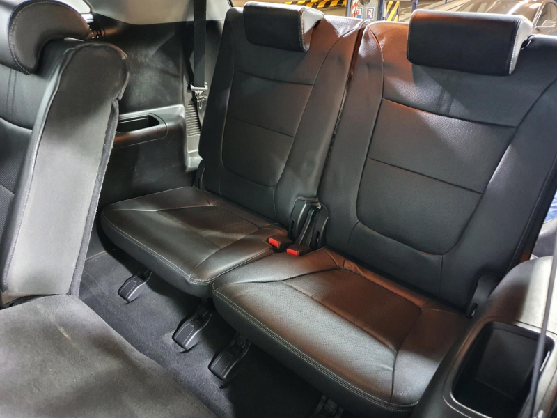 Kia Sorento CDI дизель 2011 id-1005729 Купить Kia Sorento CDI дизель 2011 id-1005729 в Киеве, Фото №21