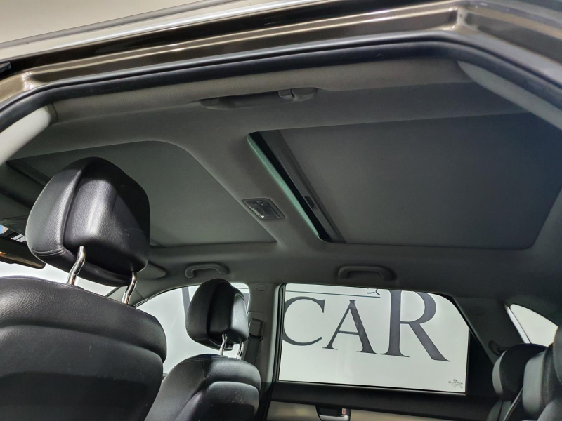 Kia Sorento CDI дизель 2011 id-1005729 Купить Kia Sorento CDI дизель 2011 id-1005729 в Киеве, Фото №22