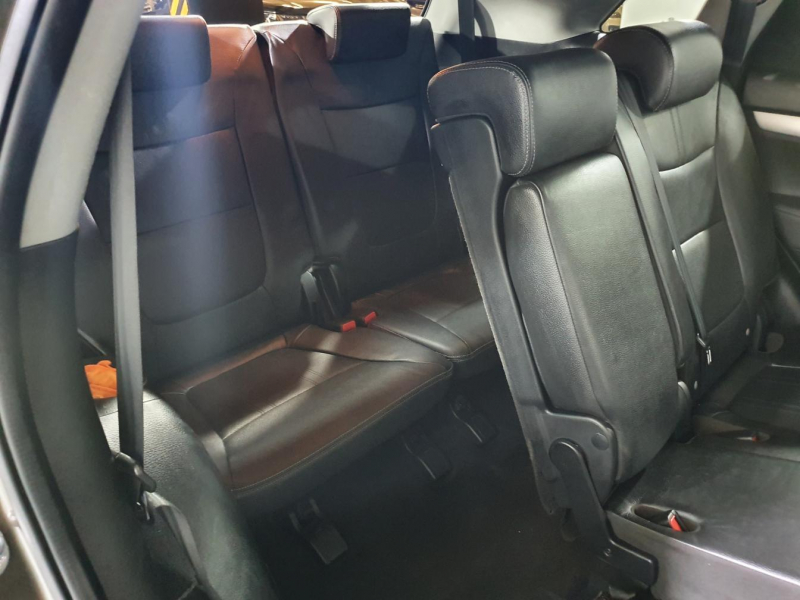 Kia Sorento CDI дизель 2011 id-1005729 Купить Kia Sorento CDI дизель 2011 id-1005729 в Киеве, Фото №25