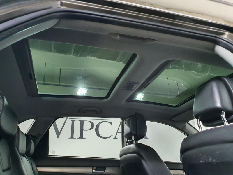 Kia Sorento CDI дизель 2011 id-1005729 Купить Kia Sorento CDI дизель 2011 id-1005729 в Киеве, Фото №28