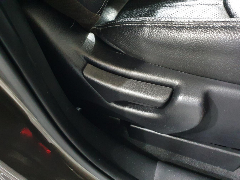 Kia Sorento CDI дизель 2011 id-1005729 Купить Kia Sorento CDI дизель 2011 id-1005729 в Киеве, Фото №30