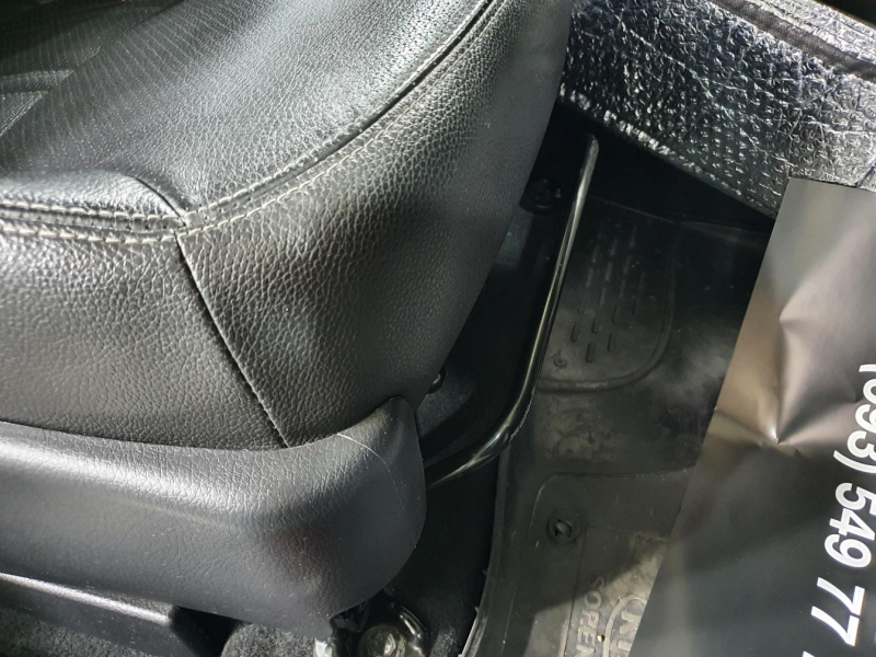 Kia Sorento CDI дизель 2011 id-1005729 Купить Kia Sorento CDI дизель 2011 id-1005729 в Киеве, Фото №31