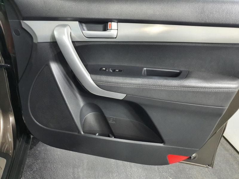 Kia Sorento CDI дизель 2011 id-1005729 Купить Kia Sorento CDI дизель 2011 id-1005729 в Киеве, Фото №32