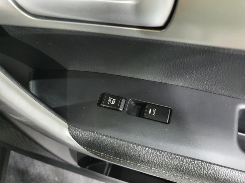 Kia Sorento CDI дизель 2011 id-1005729 Купить Kia Sorento CDI дизель 2011 id-1005729 в Киеве, Фото №33