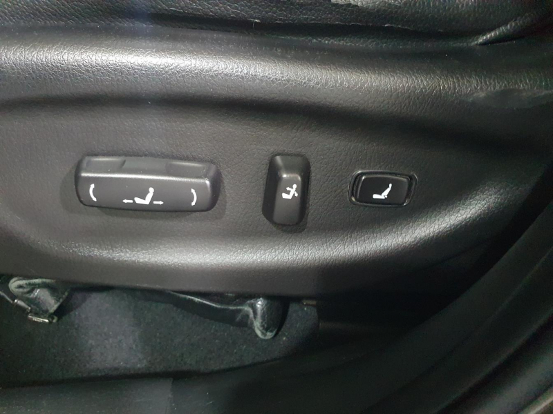 Kia Sorento CDI дизель 2011 id-1005729 Купить Kia Sorento CDI дизель 2011 id-1005729 в Киеве, Фото №36