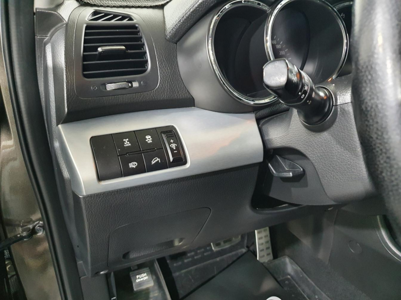 Kia Sorento CDI дизель 2011 id-1005729 Купить Kia Sorento CDI дизель 2011 id-1005729 в Киеве, Фото №37