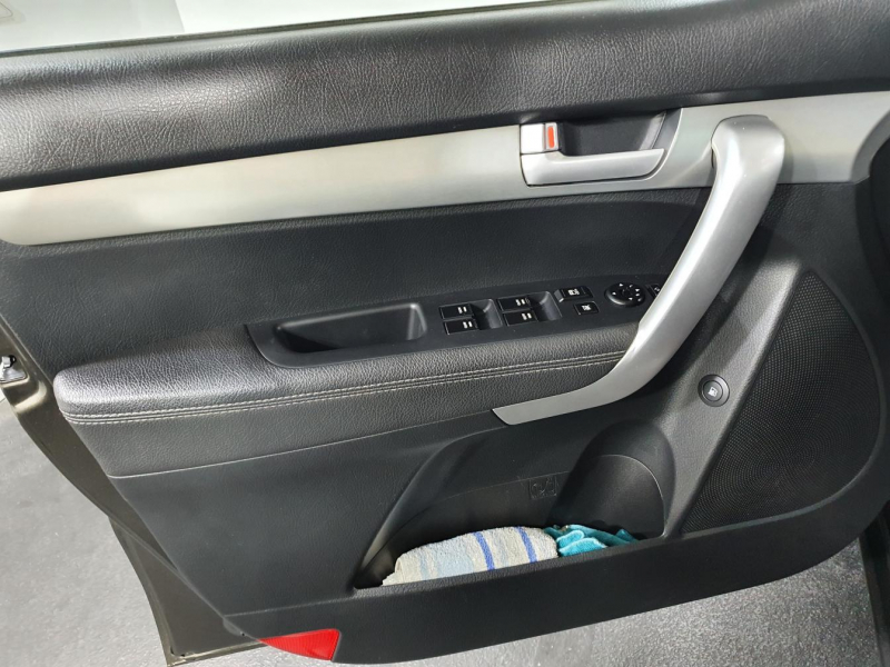 Kia Sorento CDI дизель 2011 id-1005729 Купить Kia Sorento CDI дизель 2011 id-1005729 в Киеве, Фото №38