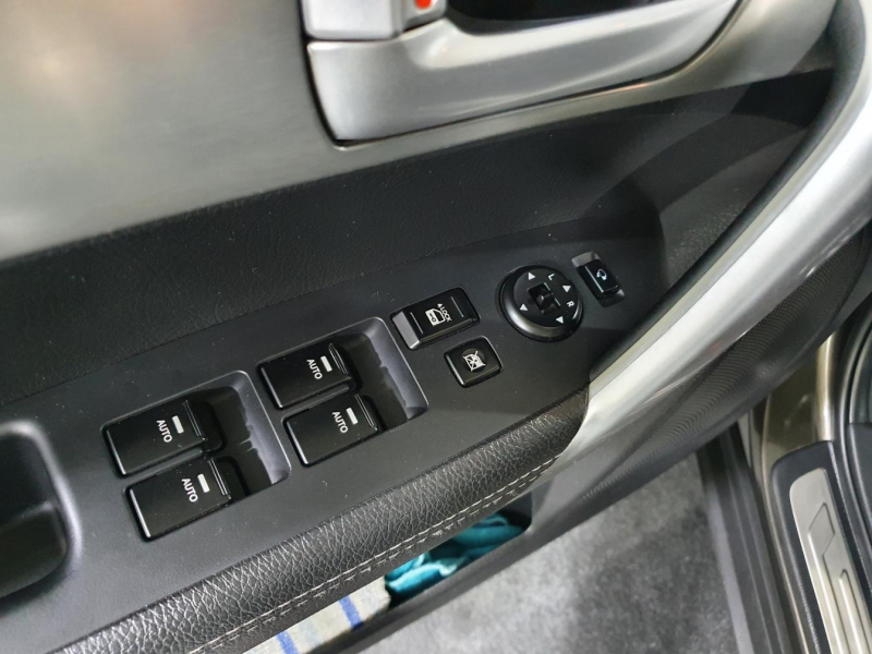 Kia Sorento CDI дизель 2011 id-1005729 Купить Kia Sorento CDI дизель 2011 id-1005729 в Киеве, Фото №39