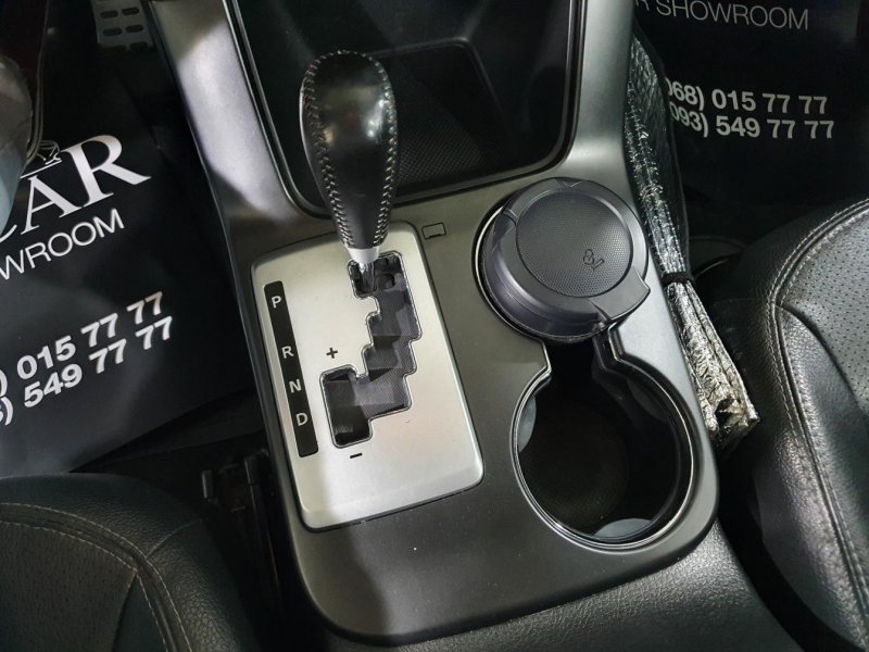 Kia Sorento CDI дизель 2011 id-1005729 Купить Kia Sorento CDI дизель 2011 id-1005729 в Киеве, Фото №40